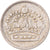 Monnaie, Suède, 10 Öre, 1959