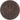 Coin, Germany, 2 Pfennig, 1874