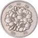 Munten, Japan, 100 Yen, 1971