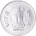 Monnaie, Inde, Rupee, 2004