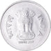 Moneta, India, Rupee, 2004