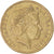 Moneda, Australia, Dollar, 2002