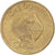 Coin, Australia, Dollar, 2002