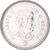 Munten, Canada, 10 Cents, 2012
