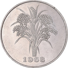 Moneda, Vietnam, 10 Dông, 1968