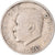 Coin, Haiti, 5 Centimes, 1970