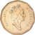 Moneta, Canada, Dollar, 1996