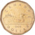 Moneta, Canada, Dollar, 1996