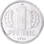 Moneda, REPÚBLICA DEMOCRÁTICA ALEMANA, Pfennig, 1986