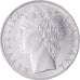 Moneda, Italia, 100 Lire, 1971