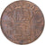 Coin, Belgium, 50 Centimes, 1993