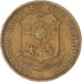 Moneta, Filipiny, 5 Centavos, 1964