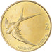 Moneta, Słowenia, 2 Tolarja, 2004