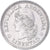 Coin, Argentina, 5 Centavos, 1973