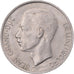 Moneta, Lussemburgo, 5 Francs, 1979
