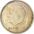 Moneta, Belgio, 20 Francs, 20 Frank, 1994