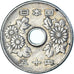 Münze, Japan, 50 Yen, 1972