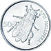 Eslovénia, 50 Stotinov, 1996