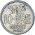 Monnaie, Norvège, 10 Öre, 1962