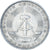 Moneta, REPUBBLICA DEMOCRATICA TEDESCA, 10 Pfennig, 1971