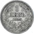 Coin, Bulgaria, Lev, 1925