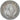 Moneda, Luxemburgo, 5 Centimes, 1908