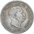 Moneta, Luksemburg, 5 Centimes, 1908