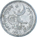 Coin, Pakistan, Paisa, 1967