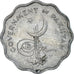Coin, Pakistan, Paisa, 1963