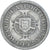 Münze, Mosambik, 2-1/2 Escudos, 1952