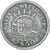 Coin, Mozambique, 2-1/2 Escudos, 1952