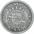 Moneta, Mozambico, 2-1/2 Escudos, 1952
