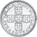 Munten, Portugal, 10 Centavos, 1975