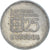 Coin, Portugal, 25 Escudos, 1982