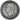 Coin, Greece, Drachma, 1959