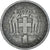 Coin, Greece, Drachma, 1959