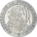 Monnaie, Espagne, 200 Pesetas, 1996