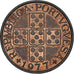 Coin, Portugal, 50 Centavos, 1977