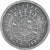 Coin, Angola, 2-1/2 Escudos, 1968