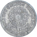 Coin, Brazil, Cruzeiro, 1961