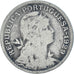 Moneda, Portugal, 50 Centavos, 1929