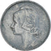 Moneta, Portugal, 4 Centavos, 1917