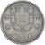 Coin, Portugal, 5 Escudos, 1976
