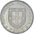 Coin, Portugal, 5 Escudos, 1982