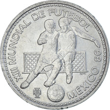 Coin, Portugal, 100 Escudos, 1986