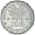 Coin, Portugal, 100 Escudos, 1986