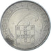 Moneda, Portugal, 25 Escudos, 1984
