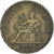 Coin, France, Franc, 1926