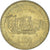 Monnaie, Italie, 200 Lire, 1989