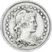Münze, Brasilien, 200 Reis, 1928